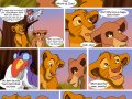 betrothed___page_11_by_nala15-d3arij2.jpg